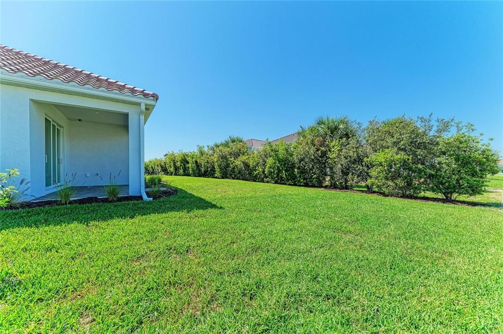 En Venta: $638,000 (3 camas, 2 baños, 1860 Pies cuadrados)