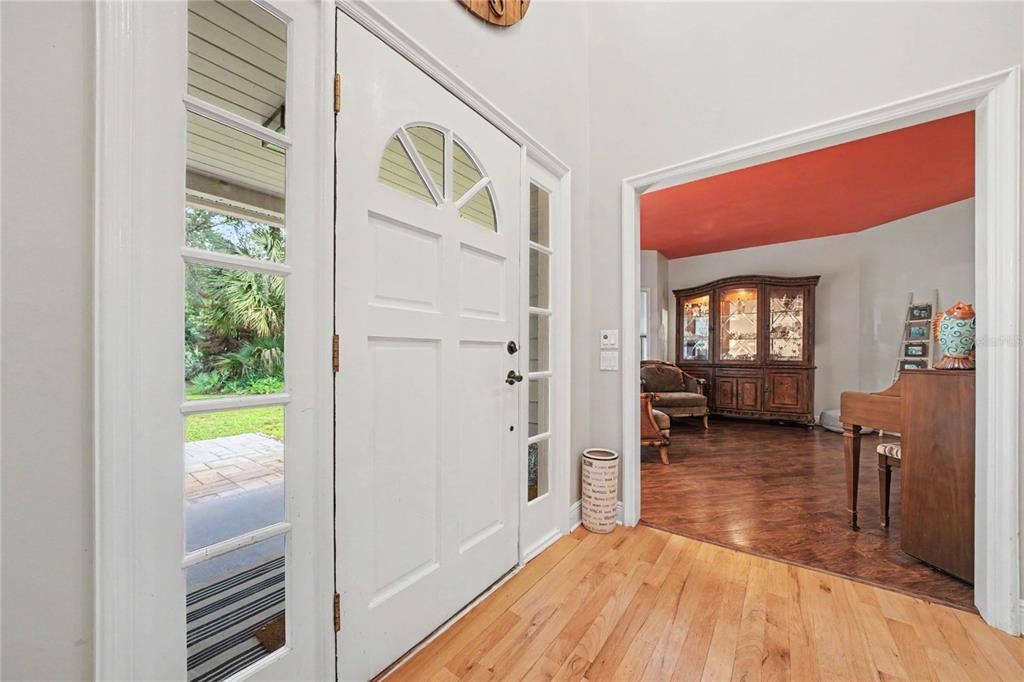 For Sale: $1,159,900 (5 beds, 4 baths, 4351 Square Feet)