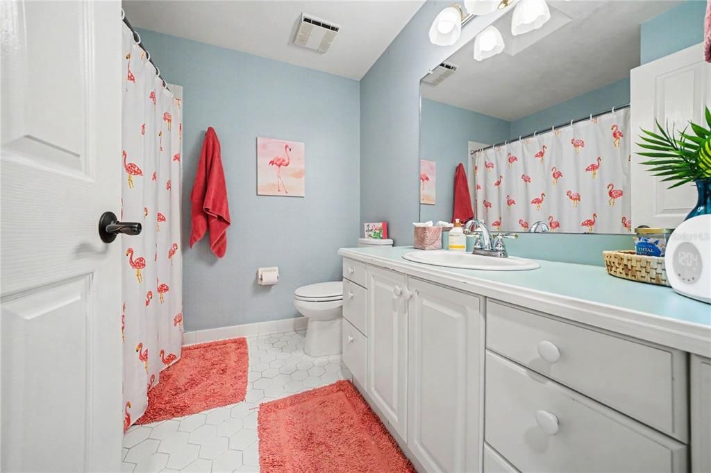 For Sale: $1,159,900 (5 beds, 4 baths, 4351 Square Feet)