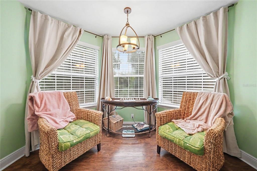 For Sale: $1,159,900 (5 beds, 4 baths, 4351 Square Feet)