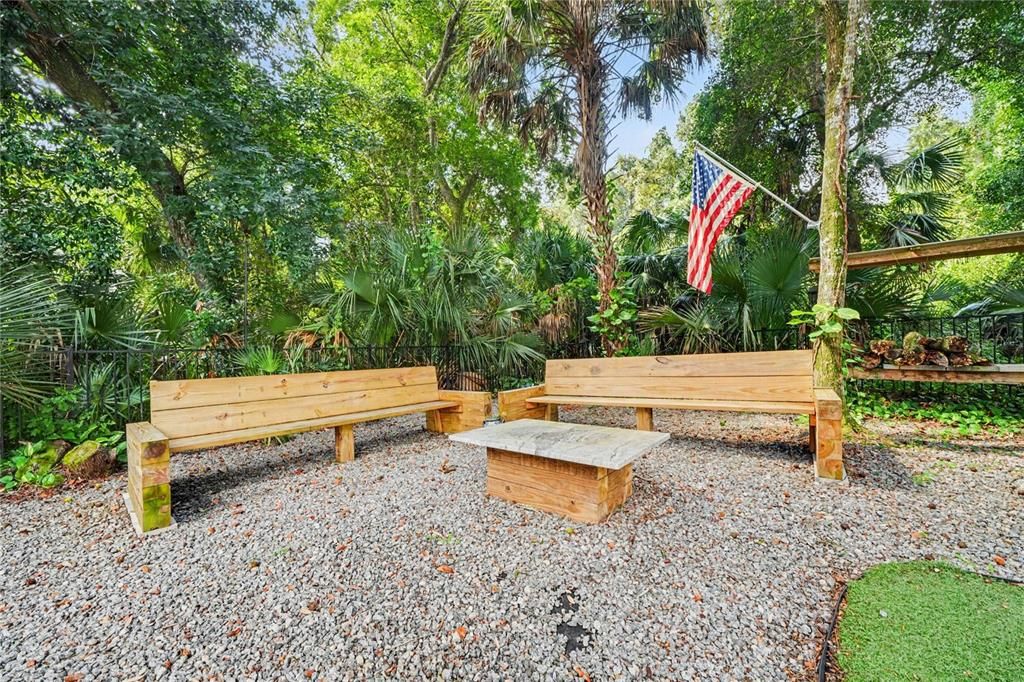 For Sale: $1,159,900 (5 beds, 4 baths, 4351 Square Feet)