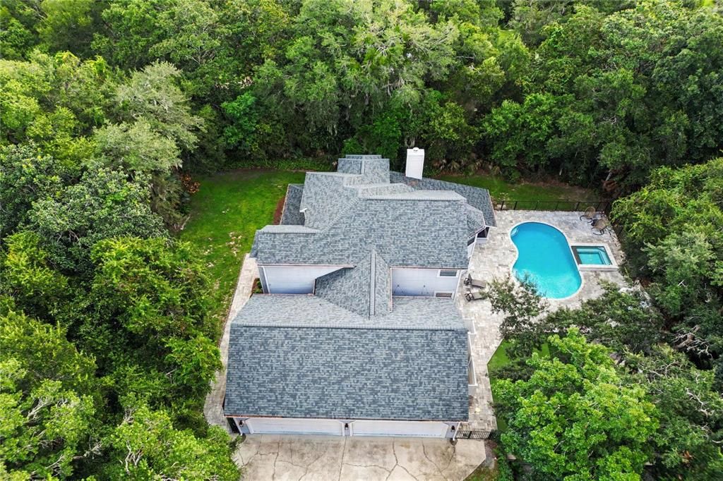 For Sale: $1,159,900 (5 beds, 4 baths, 4351 Square Feet)