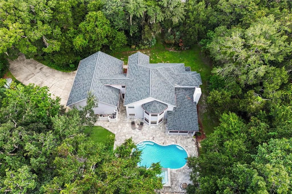 For Sale: $1,159,900 (5 beds, 4 baths, 4351 Square Feet)