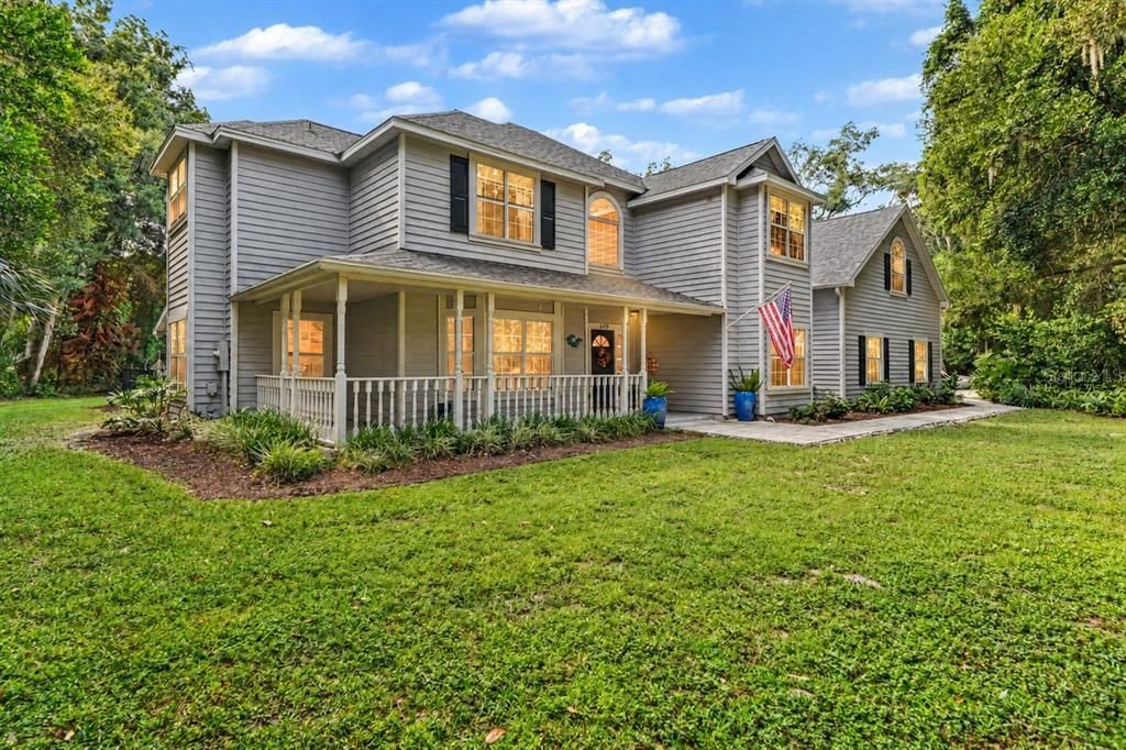 For Sale: $1,159,900 (5 beds, 4 baths, 4351 Square Feet)