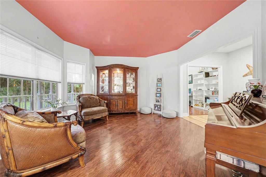 For Sale: $1,159,900 (5 beds, 4 baths, 4351 Square Feet)