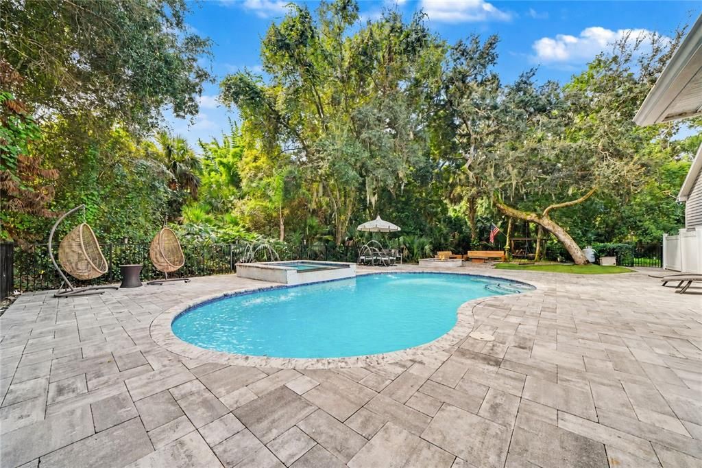 For Sale: $1,159,900 (5 beds, 4 baths, 4351 Square Feet)