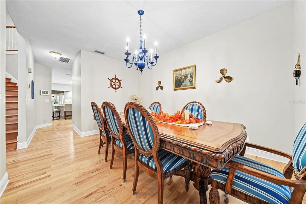 For Sale: $1,159,900 (5 beds, 4 baths, 4351 Square Feet)
