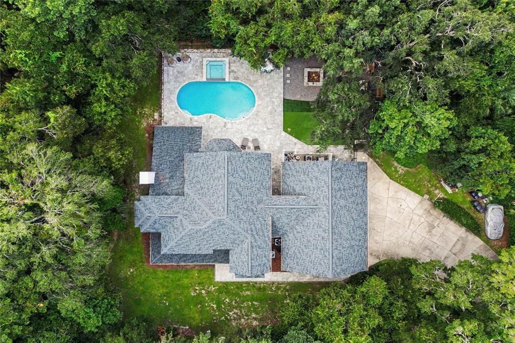 For Sale: $1,159,900 (5 beds, 4 baths, 4351 Square Feet)