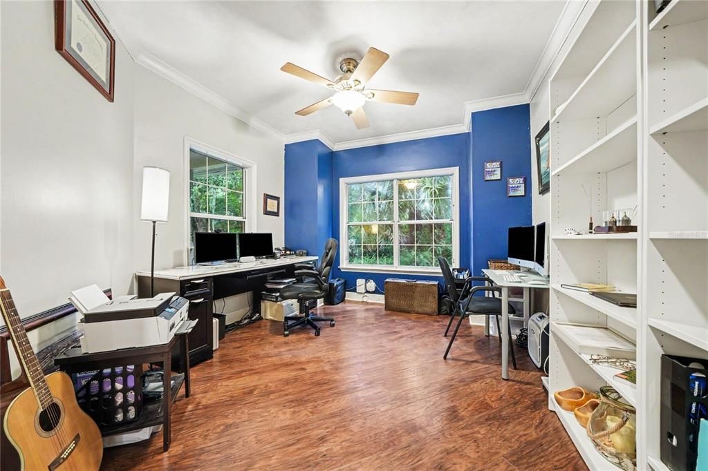 For Sale: $1,159,900 (5 beds, 4 baths, 4351 Square Feet)