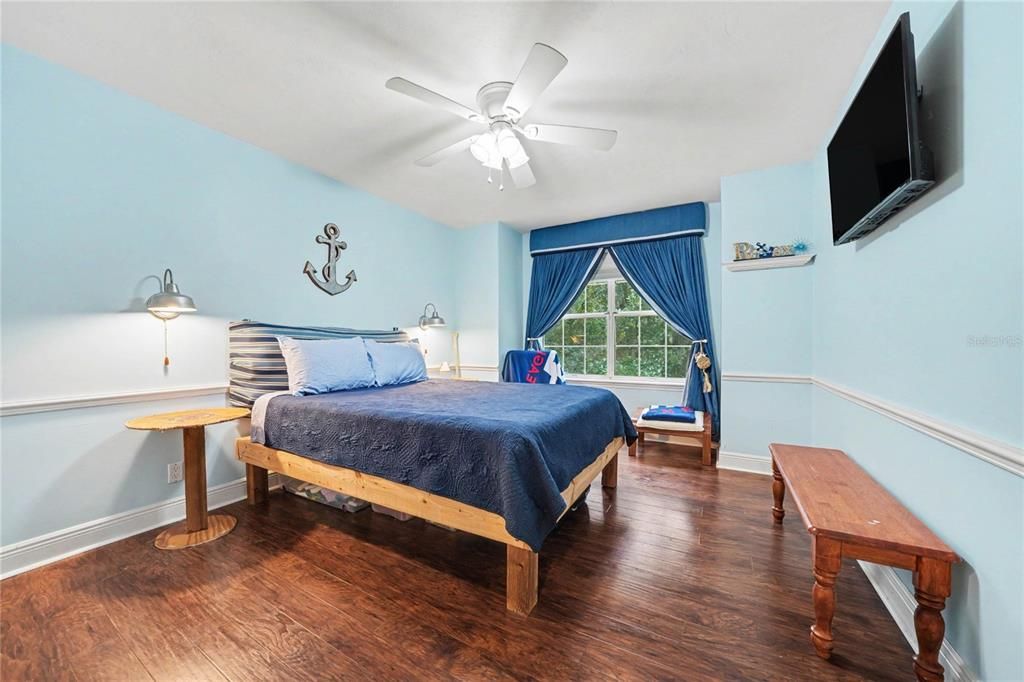 For Sale: $1,159,900 (5 beds, 4 baths, 4351 Square Feet)