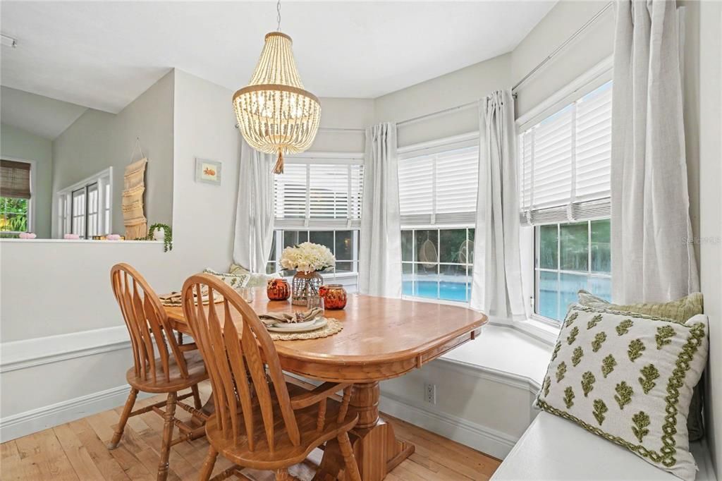 For Sale: $1,159,900 (5 beds, 4 baths, 4351 Square Feet)