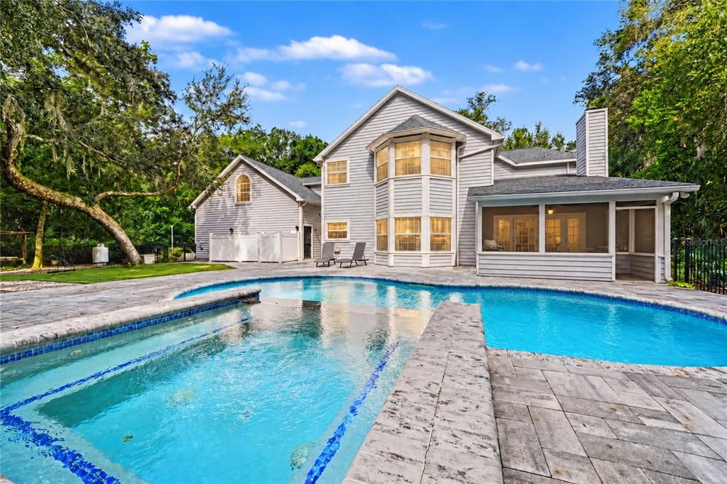 For Sale: $1,159,900 (5 beds, 4 baths, 4351 Square Feet)