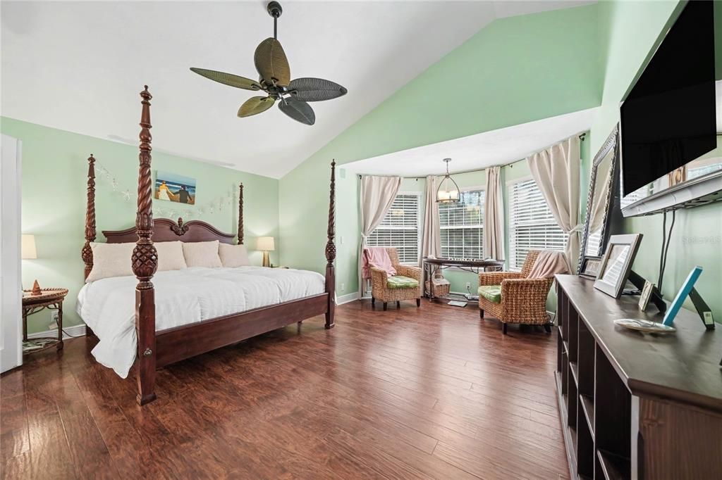 For Sale: $1,159,900 (5 beds, 4 baths, 4351 Square Feet)