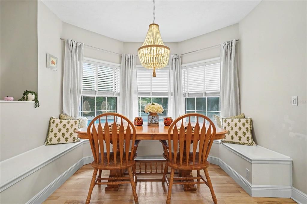 For Sale: $1,159,900 (5 beds, 4 baths, 4351 Square Feet)