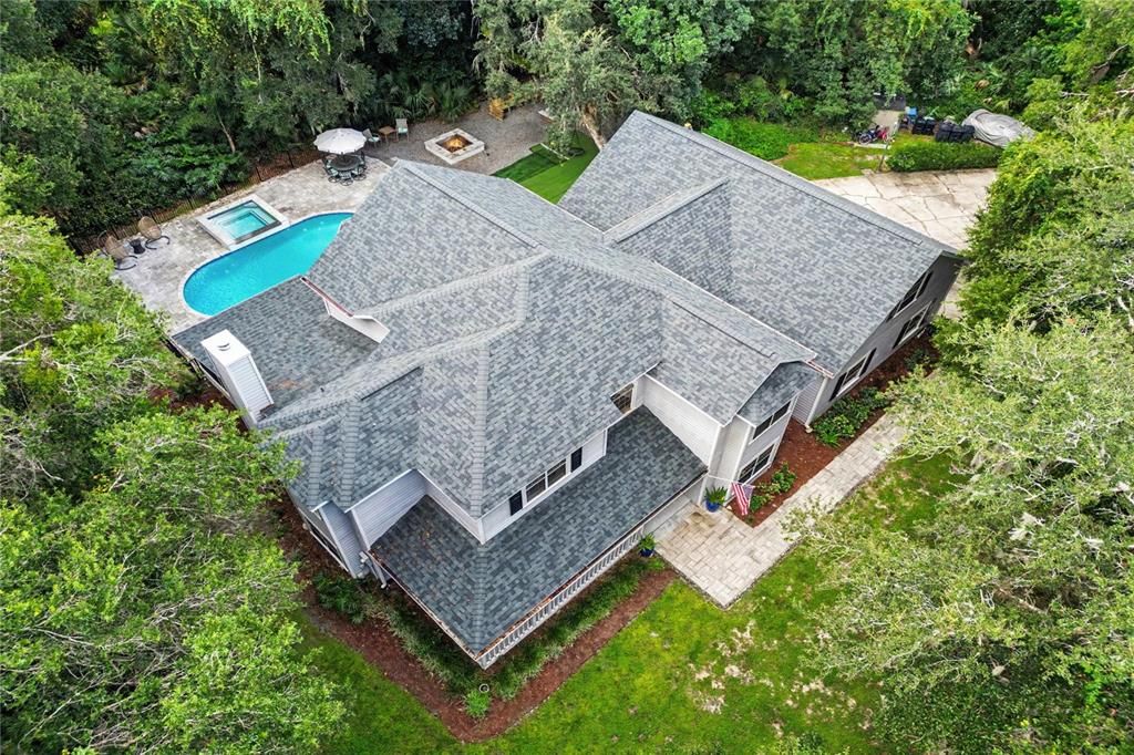 For Sale: $1,159,900 (5 beds, 4 baths, 4351 Square Feet)