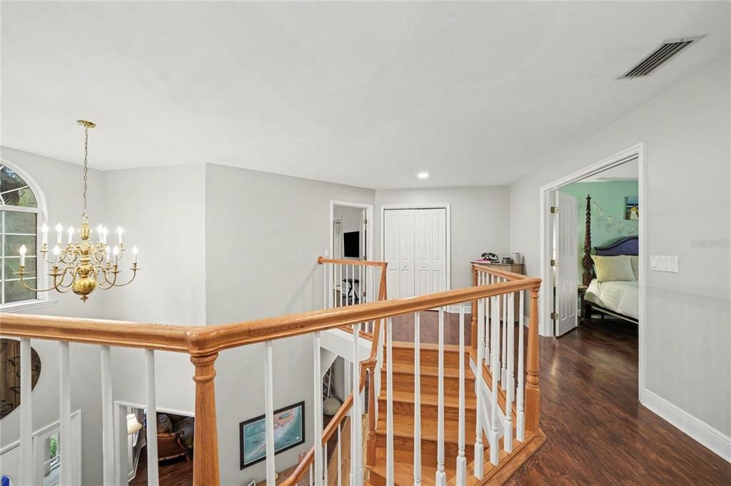 For Sale: $1,159,900 (5 beds, 4 baths, 4351 Square Feet)