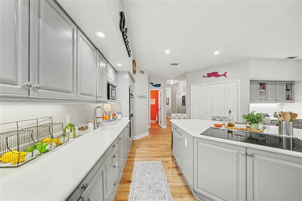 For Sale: $1,159,900 (5 beds, 4 baths, 4351 Square Feet)