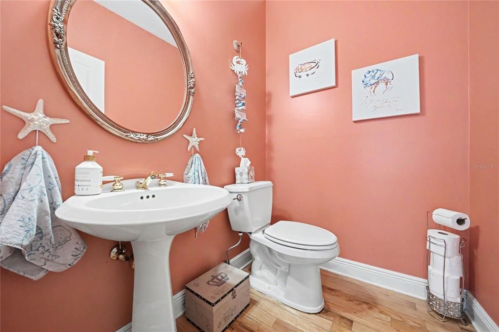 For Sale: $1,159,900 (5 beds, 4 baths, 4351 Square Feet)