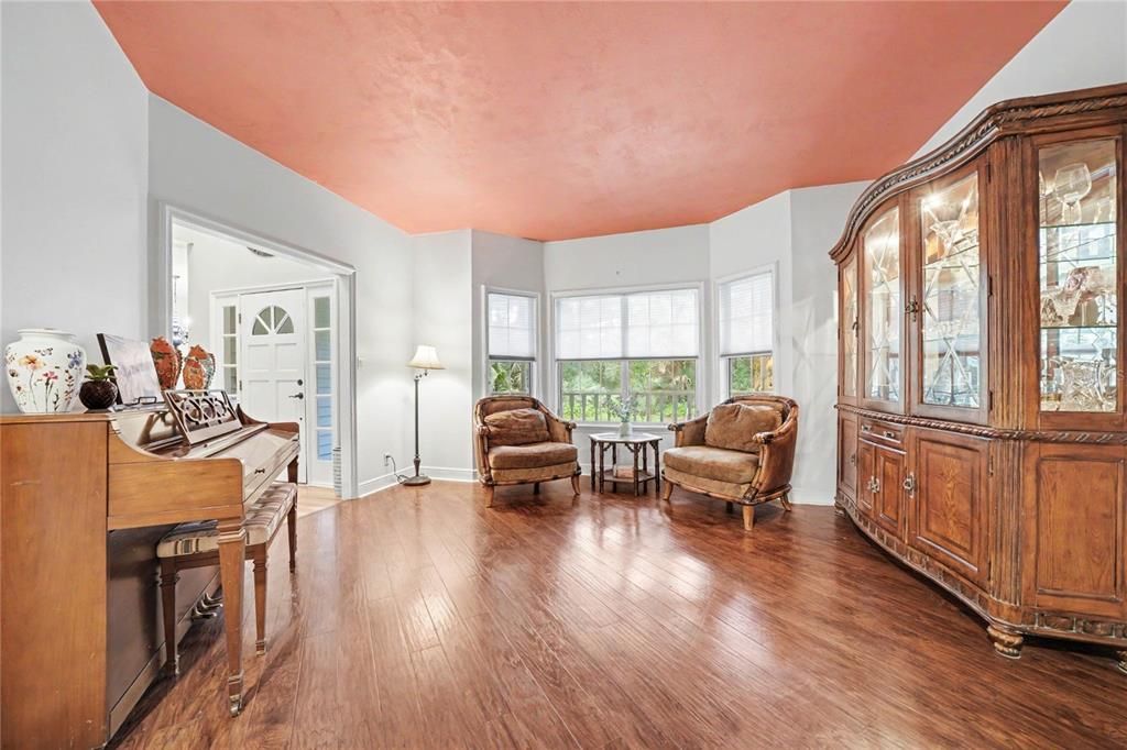 For Sale: $1,159,900 (5 beds, 4 baths, 4351 Square Feet)