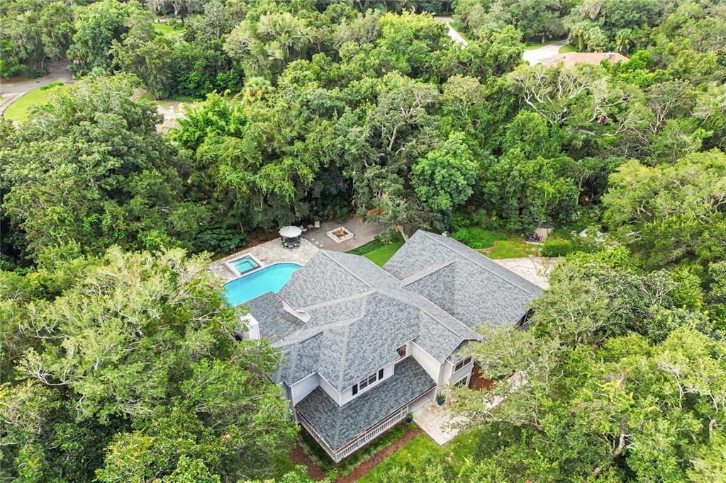 For Sale: $1,159,900 (5 beds, 4 baths, 4351 Square Feet)