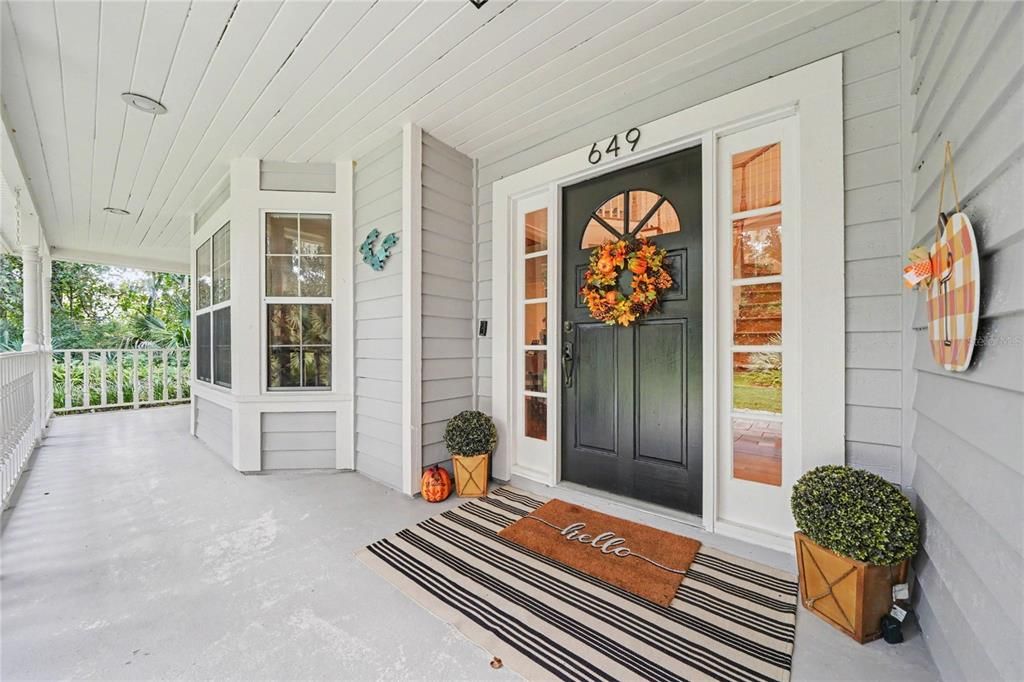 For Sale: $1,159,900 (5 beds, 4 baths, 4351 Square Feet)