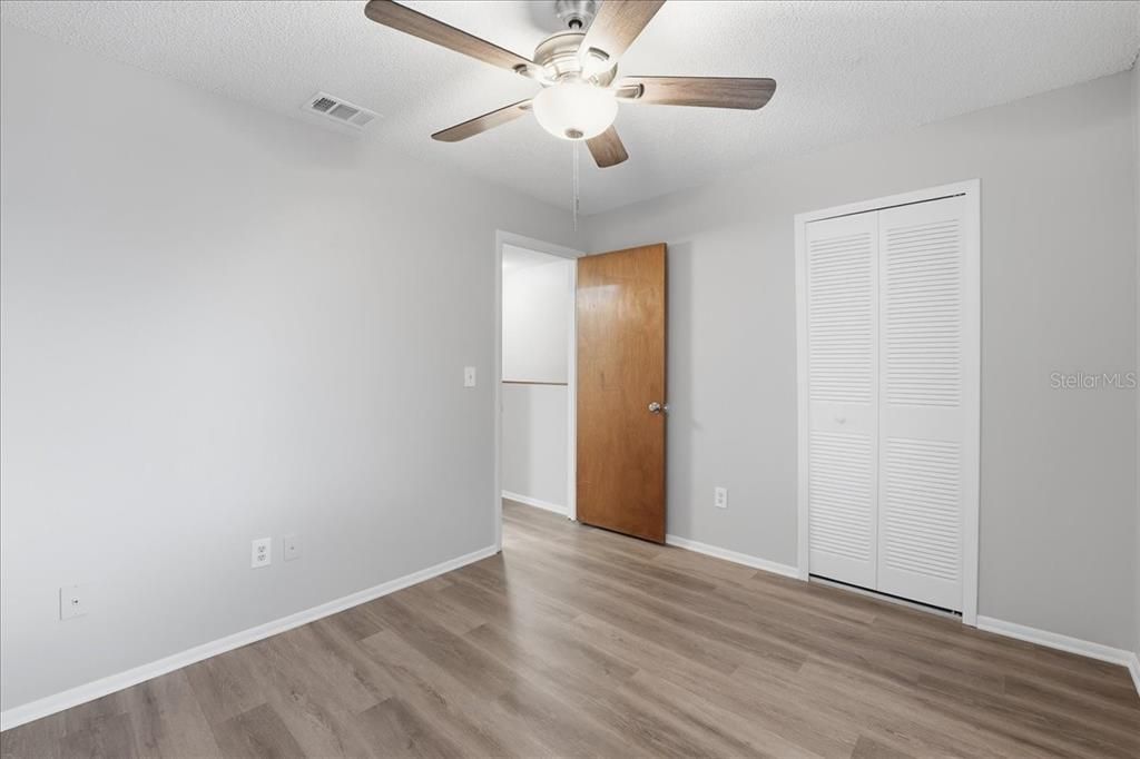 For Rent: $1,895 (2 beds, 2 baths, 960 Square Feet)