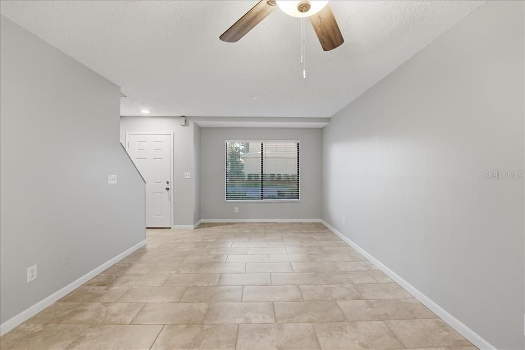 For Rent: $1,895 (2 beds, 2 baths, 960 Square Feet)