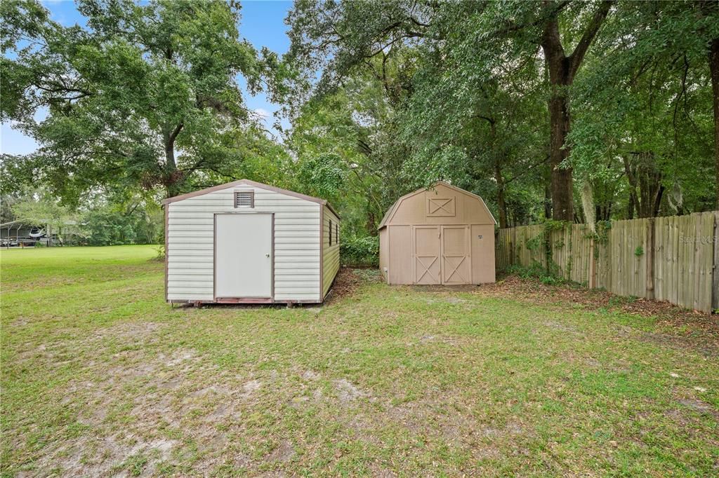 For Sale: $699,900 (3 beds, 2 baths, 2865 Square Feet)