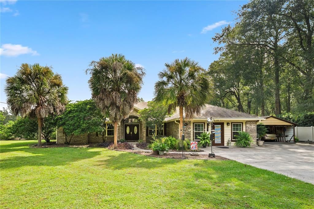 For Sale: $699,900 (3 beds, 2 baths, 2865 Square Feet)