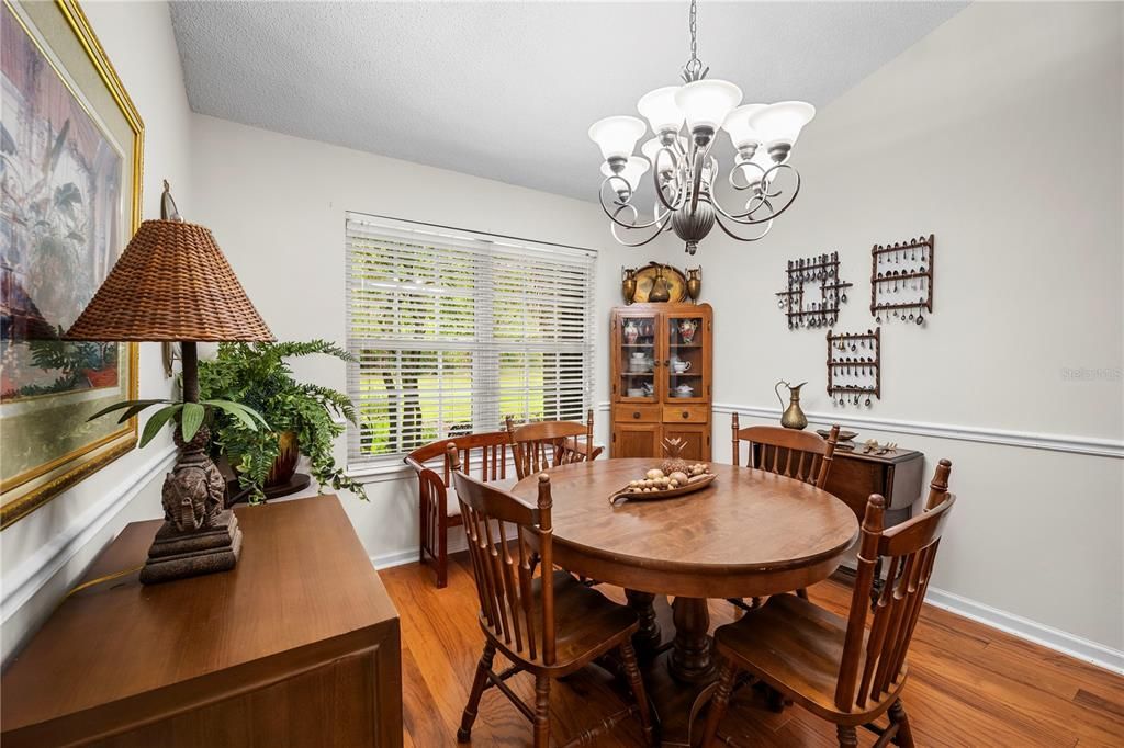 For Sale: $699,900 (3 beds, 2 baths, 2865 Square Feet)