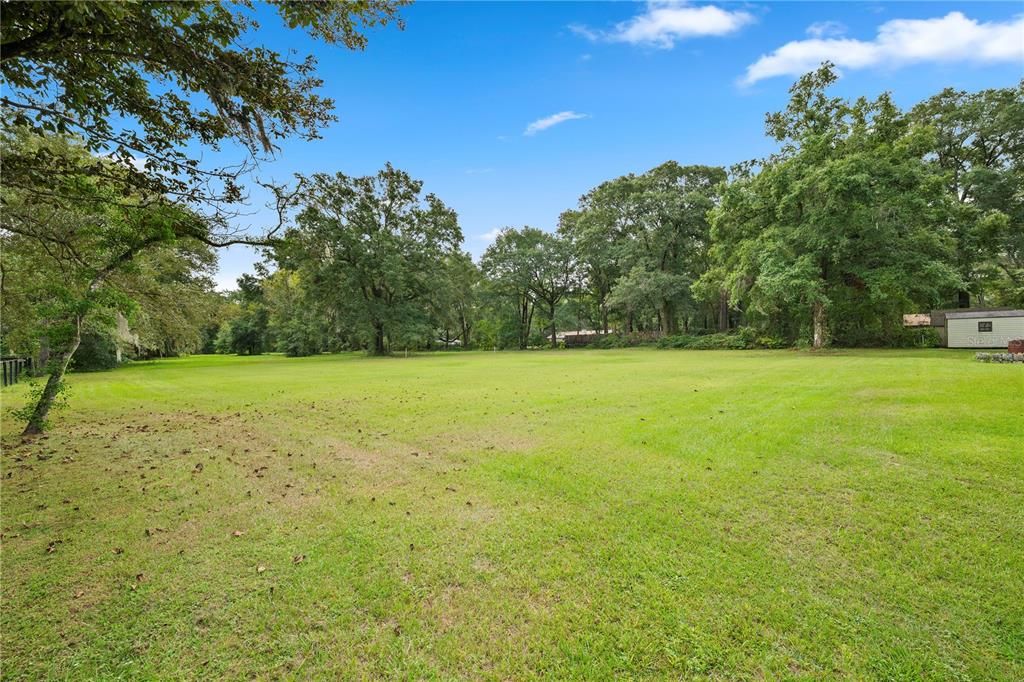 For Sale: $699,900 (3 beds, 2 baths, 2865 Square Feet)