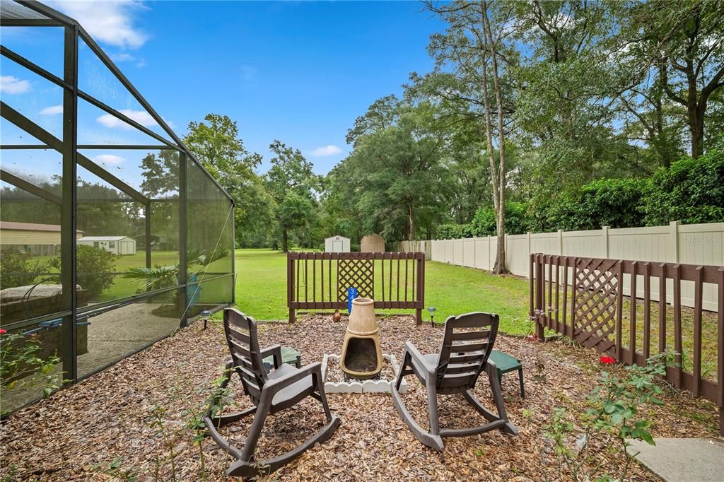 For Sale: $699,900 (3 beds, 2 baths, 2865 Square Feet)