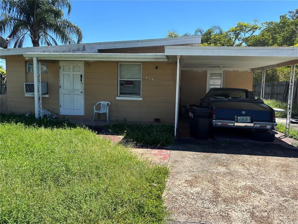En Venta: $175,000 (2 camas, 1 baños, 759 Pies cuadrados)