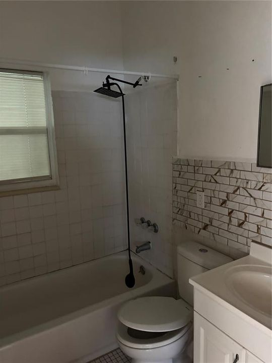 En Venta: $175,000 (2 camas, 1 baños, 759 Pies cuadrados)