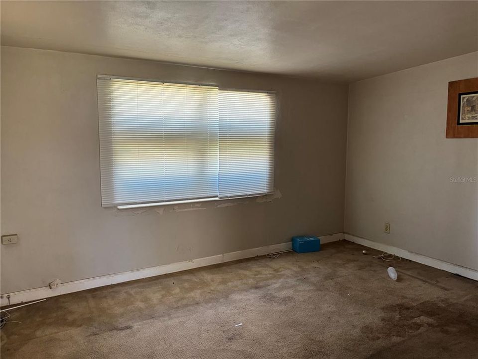 En Venta: $175,000 (2 camas, 1 baños, 759 Pies cuadrados)