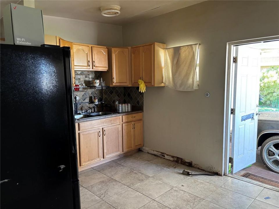 En Venta: $175,000 (2 camas, 1 baños, 759 Pies cuadrados)
