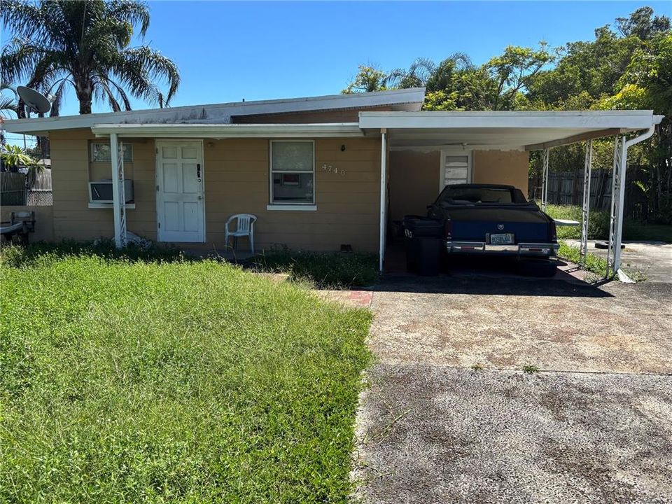 En Venta: $175,000 (2 camas, 1 baños, 759 Pies cuadrados)