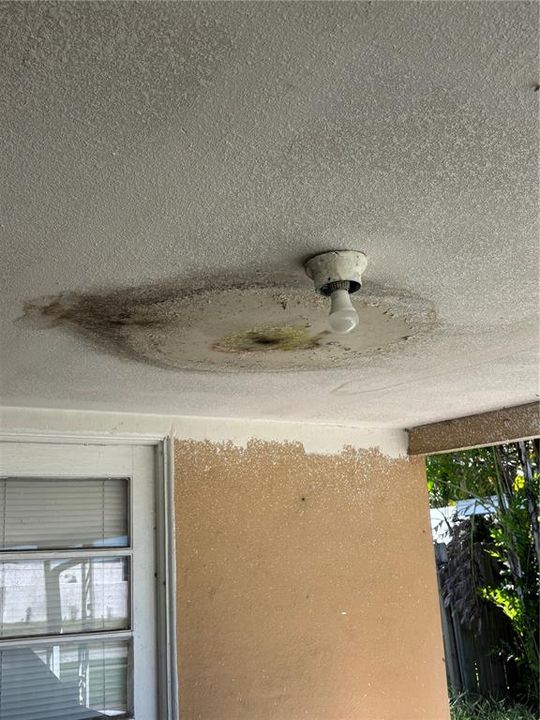 En Venta: $175,000 (2 camas, 1 baños, 759 Pies cuadrados)