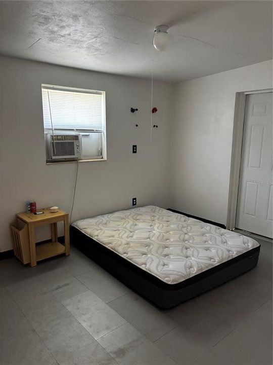 En Venta: $175,000 (2 camas, 1 baños, 759 Pies cuadrados)