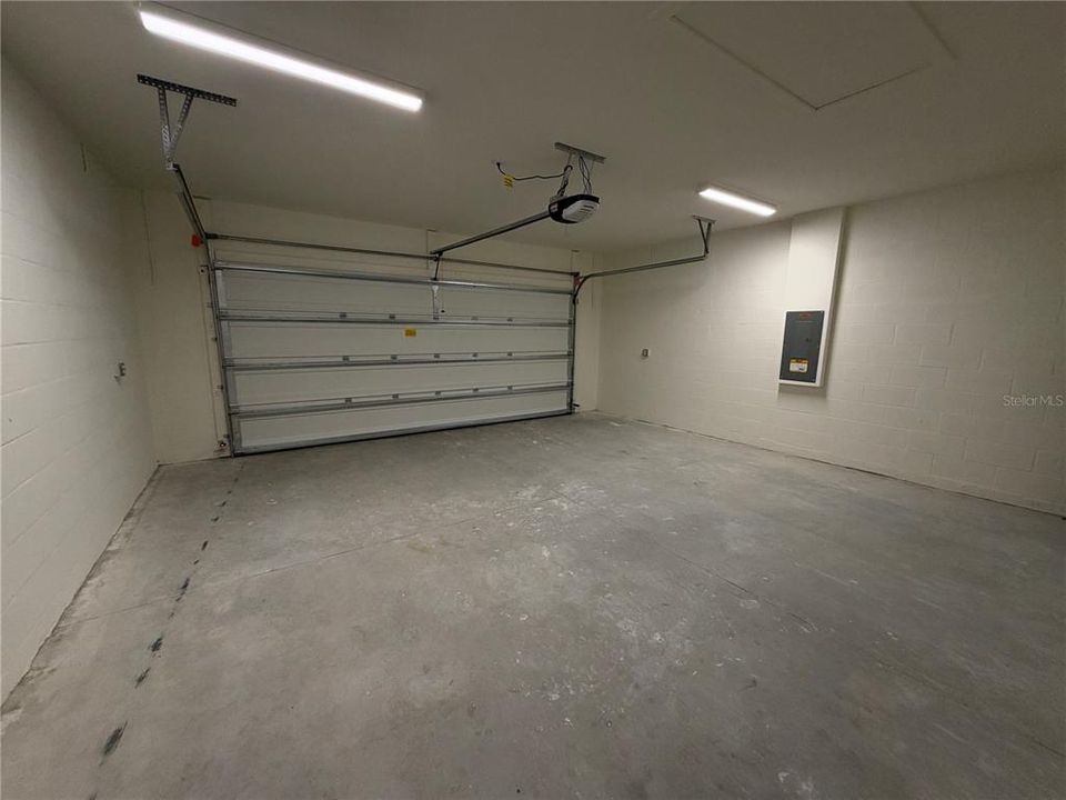 В аренду: $2,050 (3 спален, 2 ванн, 1706 Квадратных фут)