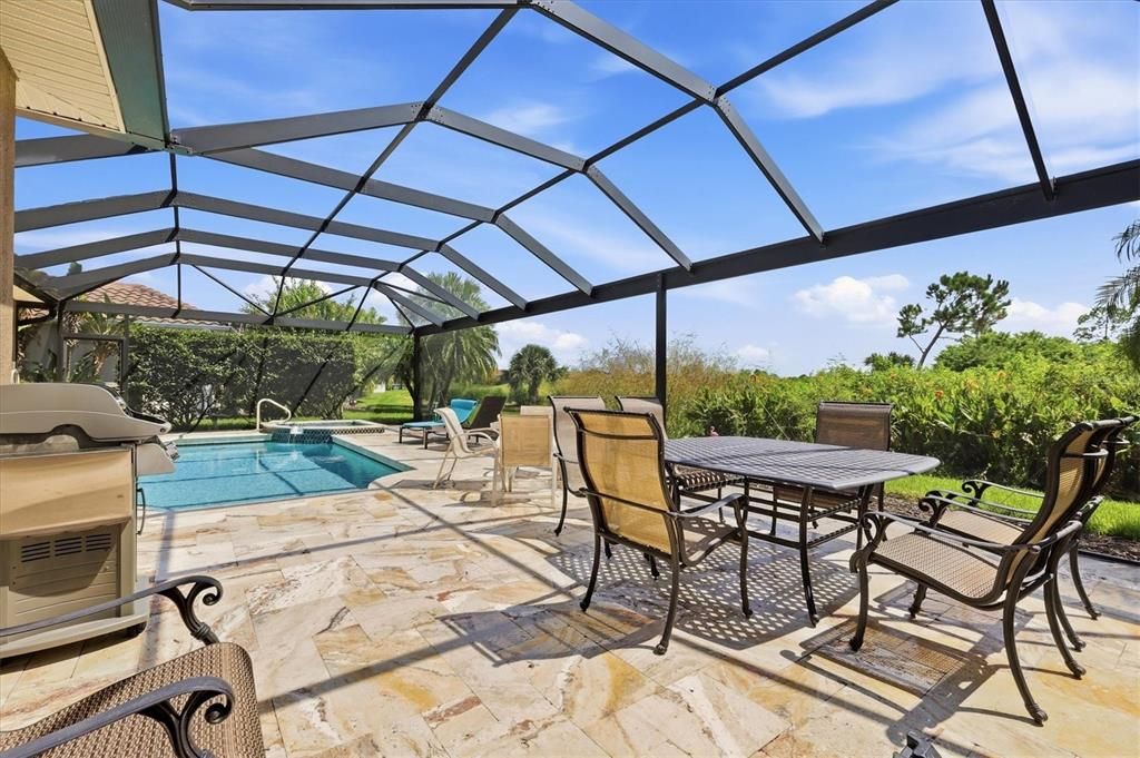 En Venta: $659,500 (3 camas, 2 baños, 2406 Pies cuadrados)