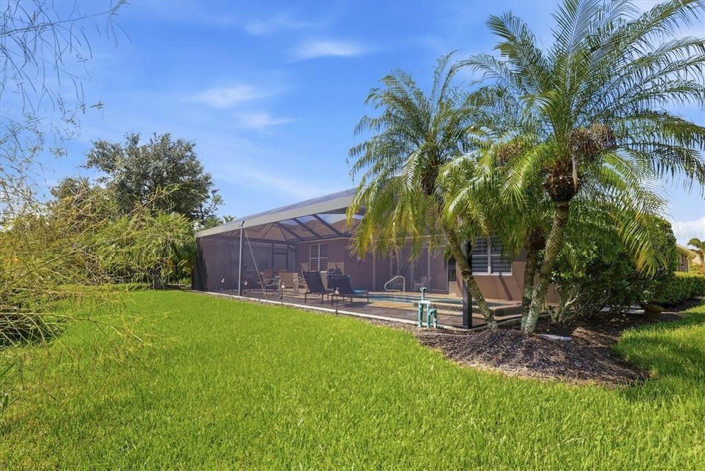 En Venta: $659,500 (3 camas, 2 baños, 2406 Pies cuadrados)