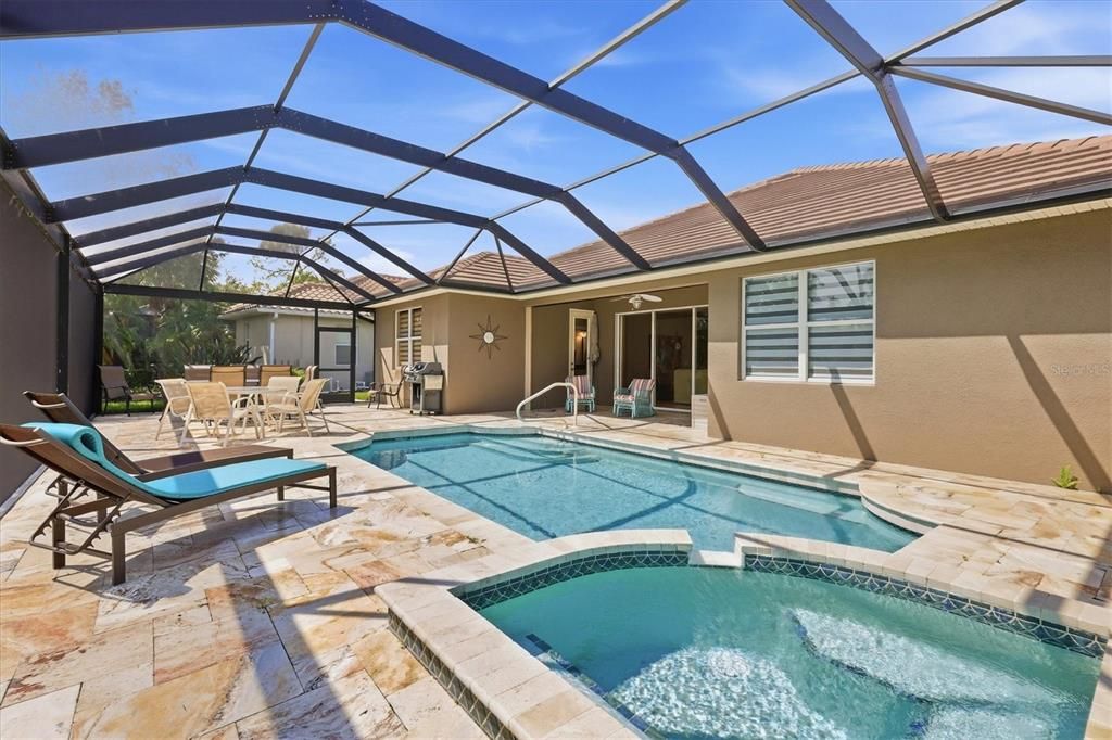 En Venta: $659,500 (3 camas, 2 baños, 2406 Pies cuadrados)