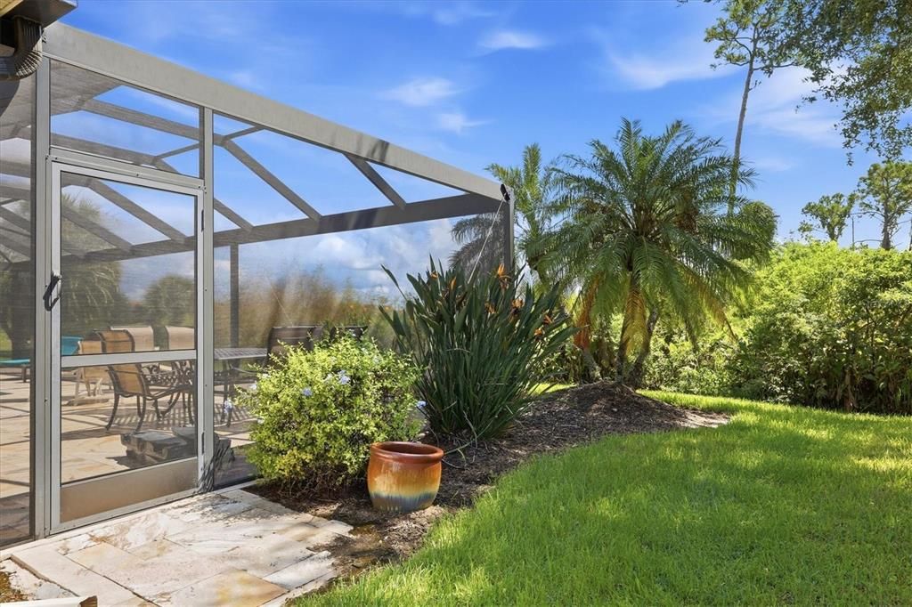 En Venta: $659,500 (3 camas, 2 baños, 2406 Pies cuadrados)