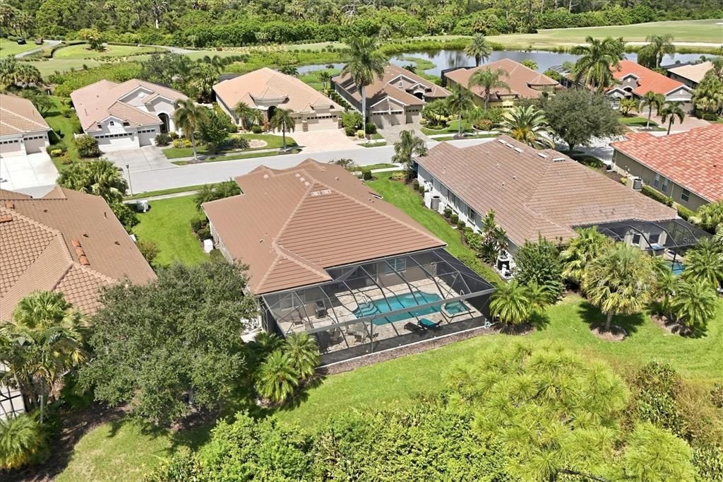 En Venta: $659,500 (3 camas, 2 baños, 2406 Pies cuadrados)