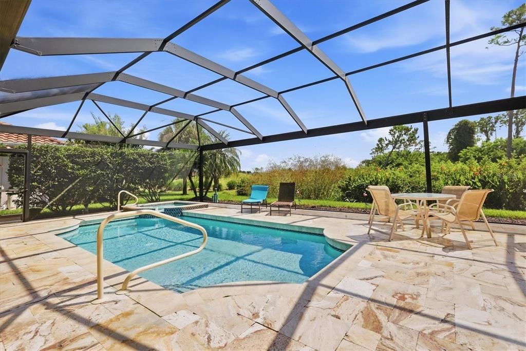 En Venta: $659,500 (3 camas, 2 baños, 2406 Pies cuadrados)