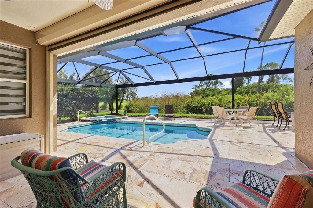 En Venta: $659,500 (3 camas, 2 baños, 2406 Pies cuadrados)