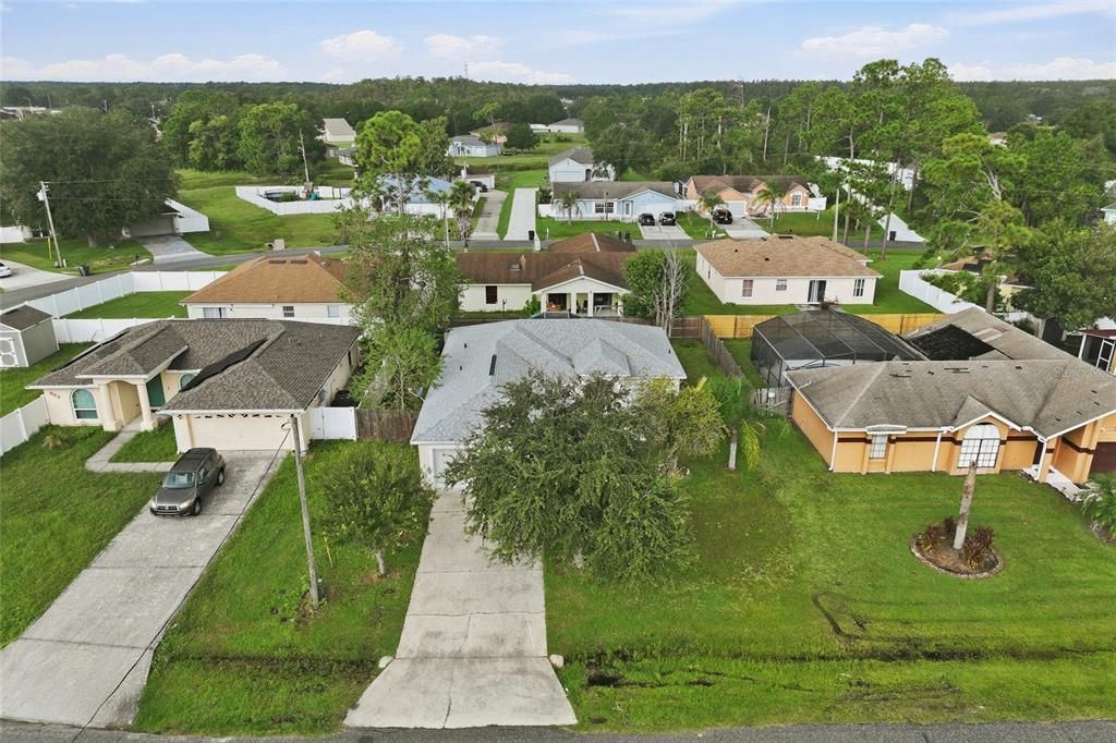 For Sale: $239,900 (3 beds, 2 baths, 1308 Square Feet)