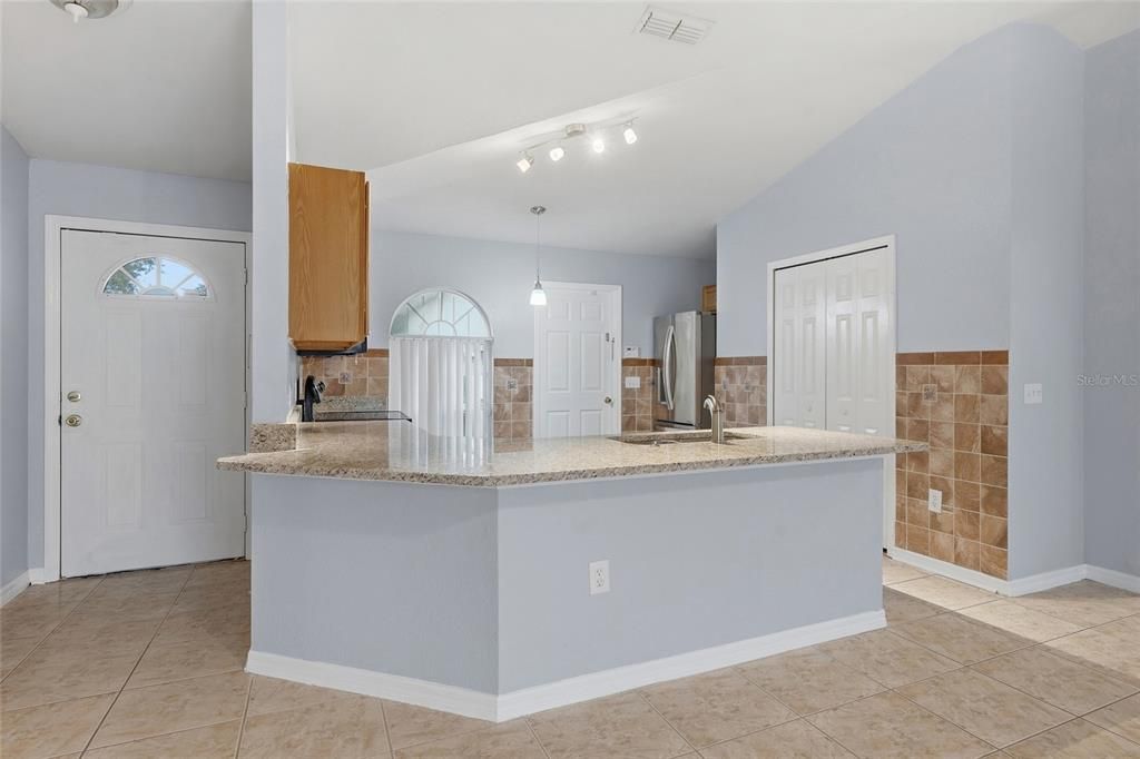 For Sale: $239,900 (3 beds, 2 baths, 1308 Square Feet)