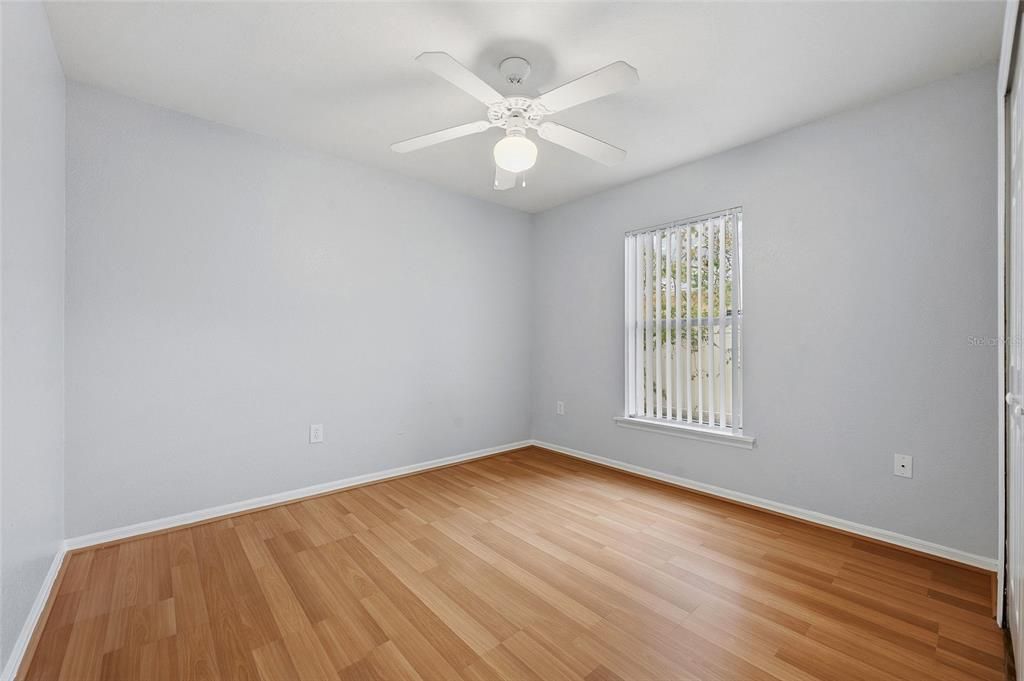 For Sale: $239,900 (3 beds, 2 baths, 1308 Square Feet)